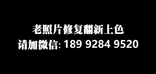 ����Щ�ֻ����������޸���ɫ����Ƭ