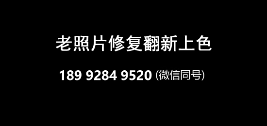 ����Щ�ֻ����������޸���ɫ����Ƭ